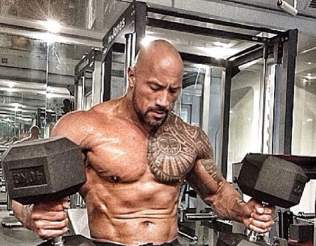 test your heart online Test Dwayne The Will New Johnson's NBC Games Titan Show test your heart online Test Dwayne The Will New Johnson's NBC Games Titan Show